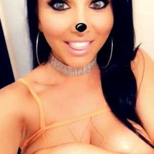 romi_rain #3881673