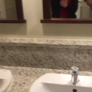 Video by romi_rain published on May 17,2023 09:05:00 - BestThots