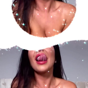 Video by romi_rain published on April 25,2023 17:17:00 - BestThots