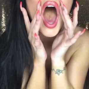 Video by romi_rain published on August 17,2023 09:49:00 - BestThots