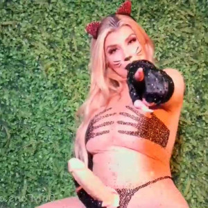 Video by romi_rain published on May 26,2023 13:42:00 - BestThots