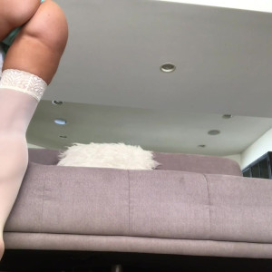 Video by romi_rain published on May 18,2023 04:20:00 - BestThots