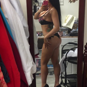 Video by romi_rain published on April 19,2023 09:58:00 - BestThots