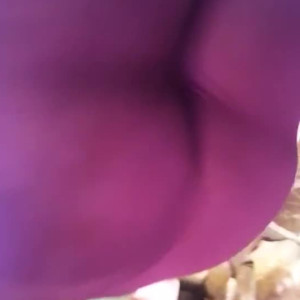 romi_rain #4018323