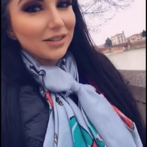 Video by romi_rain published on March 20,2023 04:17:00 - BestThots