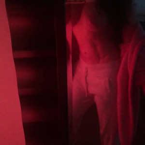 Video by romi_rain published on May 12,2023 02:02:00 - BestThots