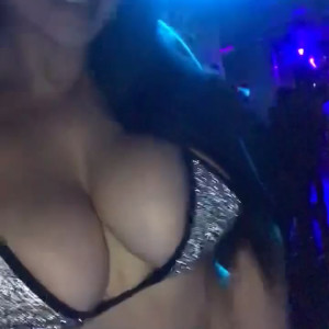 Video by romi_rain published on April 6,2023 16:43:00 - BestThots