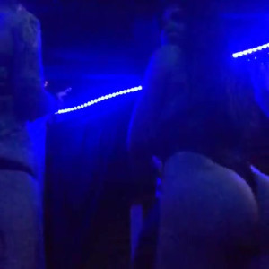 romi_rain #4248182