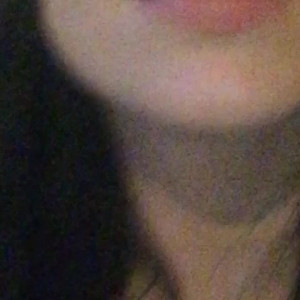 Video by romi_rain published on May 19,2023 11:58:00 - BestThots
