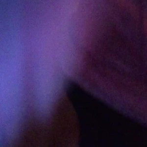Video by romi_rain published on May 13,2023 22:39:00 - BestThots