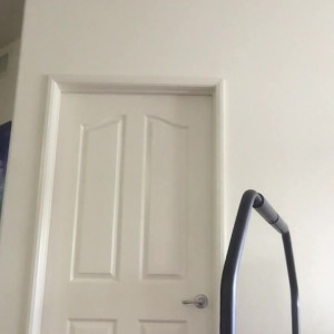 Video by romi_rain published on April 26,2023 14:08:00 - BestThots