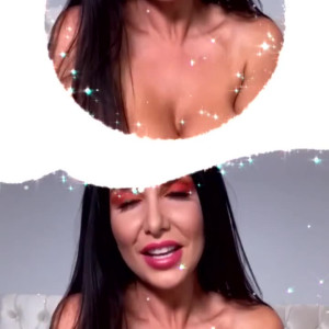 Video by romi_rain published on March 8,2023 03:45:00 - BestThots