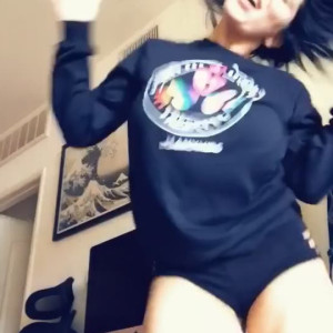Video by romi_rain published on March 2,2023 18:18:00 - BestThots
