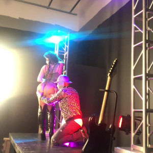 Video by romi_rain published on May 6,2023 14:28:00 - BestThots