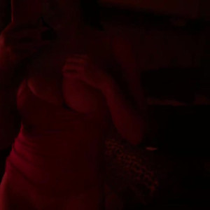 Video by romi_rain published on April 7,2023 16:22:00 - BestThots