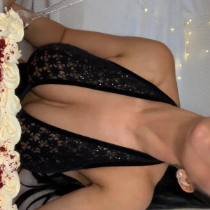 Video by romi_rain published on May 5,2023 02:36:00 - BestThots