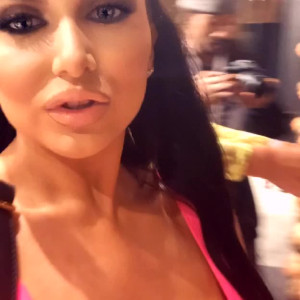 Video by romi_rain published on August 19,2023 14:21:00 - BestThots