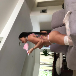 Video by romi_rain published on May 1,2023 23:49:00 - BestThots