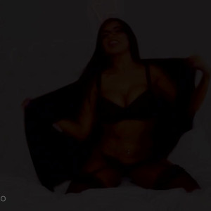 Video by romi_rain published on March 5,2023 16:37:00 - BestThots
