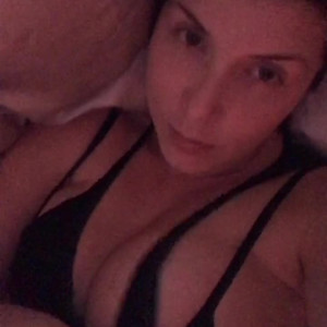 Video by romi_rain published on May 9,2023 18:10:00 - BestThots