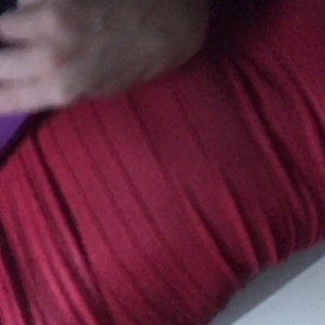 Video by romi_rain published on May 16,2023 12:04:00 - BestThots