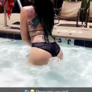 Video by romi_rain published on March 5,2023 17:20:00 - BestThots