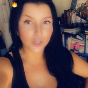 Video by romi_rain published on May 16,2023 20:11:00 - BestThots