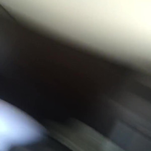 Video by romi_rain published on March 27,2023 10:01:00 - BestThots