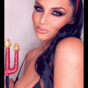 Video by romi_rain published on April 1,2023 00:40:00 - BestThots