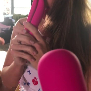 Video by romi_rain published on May 13,2023 17:38:00 - BestThots