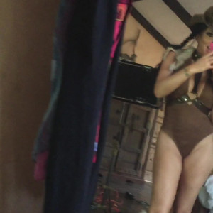 Video by romi_rain published on April 13,2023 10:26:00 - BestThots