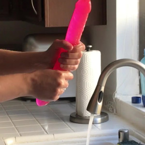 Video by romi_rain published on May 1,2023 21:19:00 - BestThots