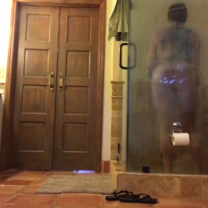 Video by romi_rain published on April 29,2023 12:30:00 - BestThots