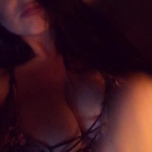 Video by romi_rain published on March 22,2023 05:37:00 - BestThots