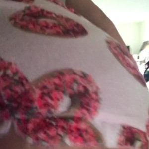Video by romi_rain published on April 6,2023 04:57:00 - BestThots