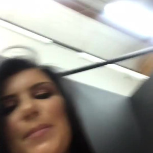 Video by romi_rain published on March 13,2023 17:37:00 - BestThots