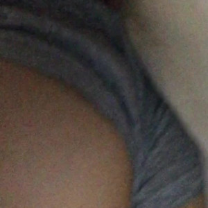 Video by romi_rain published on March 20,2023 01:31:00 - BestThots