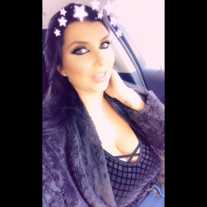 Video by romi_rain published on March 22,2023 05:59:00 - BestThots