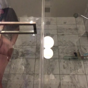 Video by romi_rain published on April 30,2023 08:15:00 - BestThots