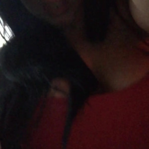 Video by romi_rain published on April 8,2023 00:12:00 - BestThots