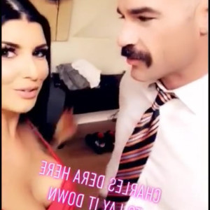 Video by romi_rain published on May 1,2023 18:24:00 - BestThots
