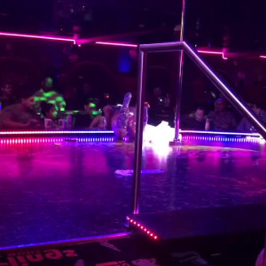 Video by romi_rain published on March 22,2023 21:45:00 - BestThots