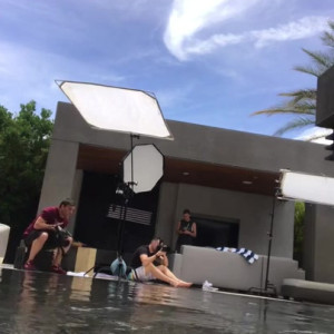 Video by romi_rain published on March 28,2023 13:16:00 - BestThots