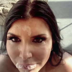 Video by romi_rain published on March 3,2023 06:26:00 - BestThots