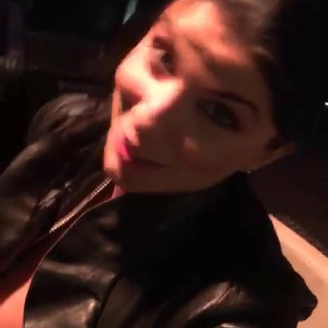 Video by romi_rain published on April 4,2023 13:39:00 - BestThots