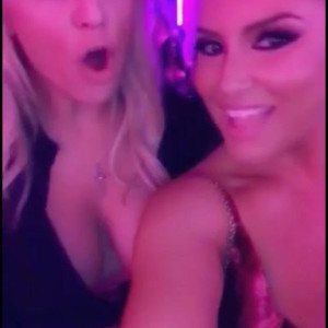 romi_rain #5706386