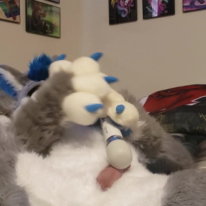 sgtwaflez #4765287