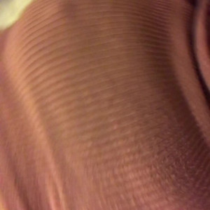 sophiethebody #5673330