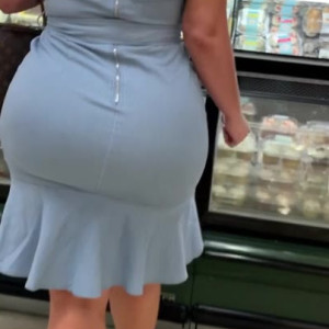sophiethebody #5762238