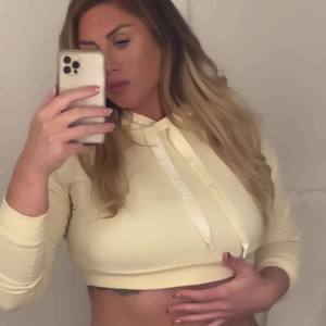 sophiethebody #5763767